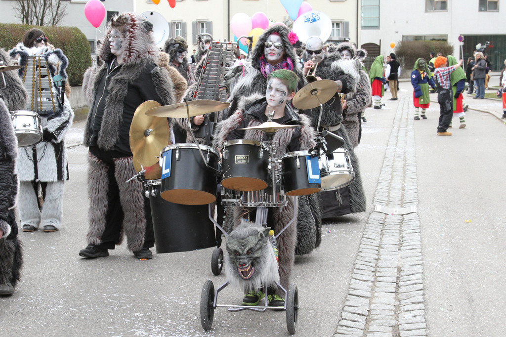 2014-03-01_0399_bearbeitet-1.jpg