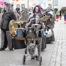 2014-03-01_0399_bearbeitet-1.jpg
