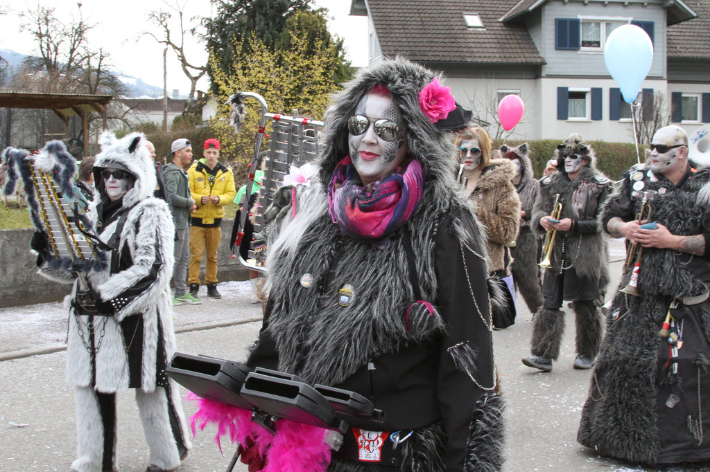 2014-03-01_0405_bearbeitet-1.jpg