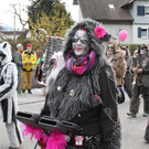 2014-03-01_0405_bearbeitet-1.jpg