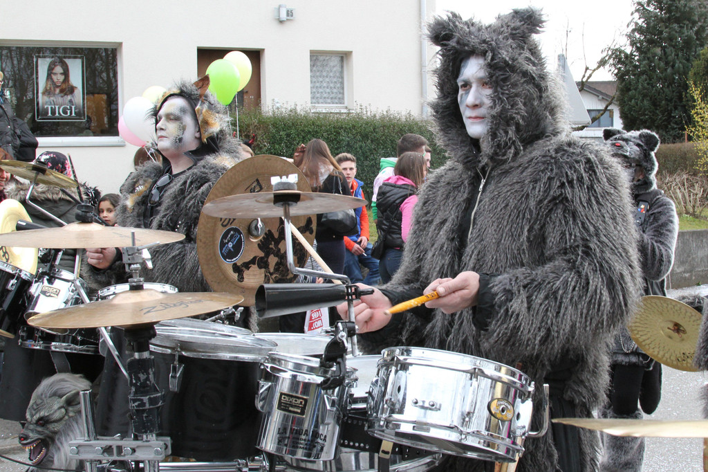 2014-03-01_0408_bearbeitet-1.jpg