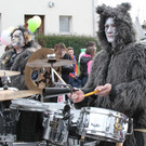 2014-03-01_0408_bearbeitet-1.jpg