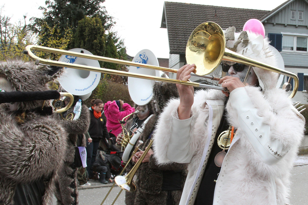 2014-03-01_0413_bearbeitet-1.jpg
