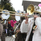 2014-03-01_0413_bearbeitet-1.jpg