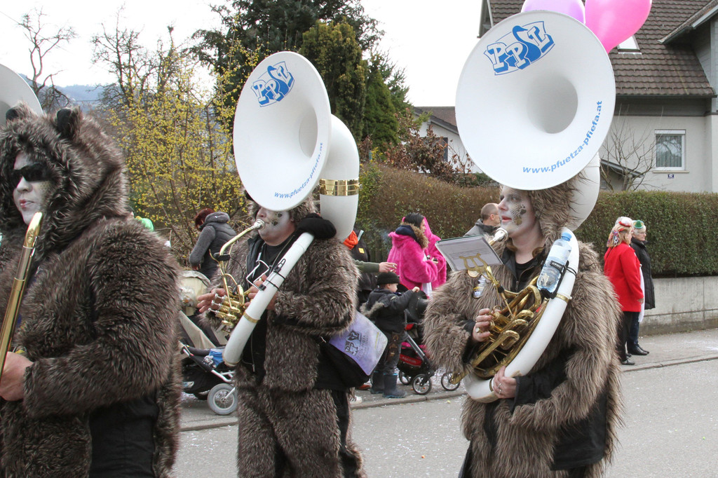 2014-03-01_0415_bearbeitet-1.jpg