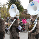 2014-03-01_0415_bearbeitet-1.jpg