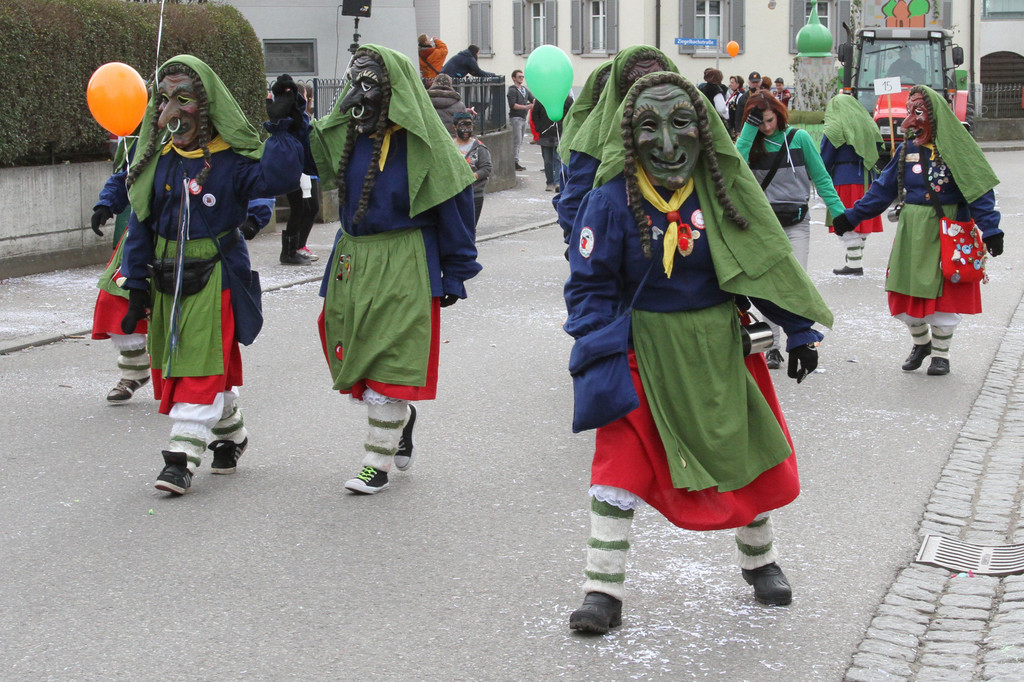 2014-03-01_0422_bearbeitet-1.jpg