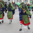 2014-03-01_0422_bearbeitet-1.jpg