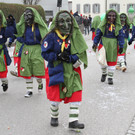2014-03-01_0427_bearbeitet-1.jpg