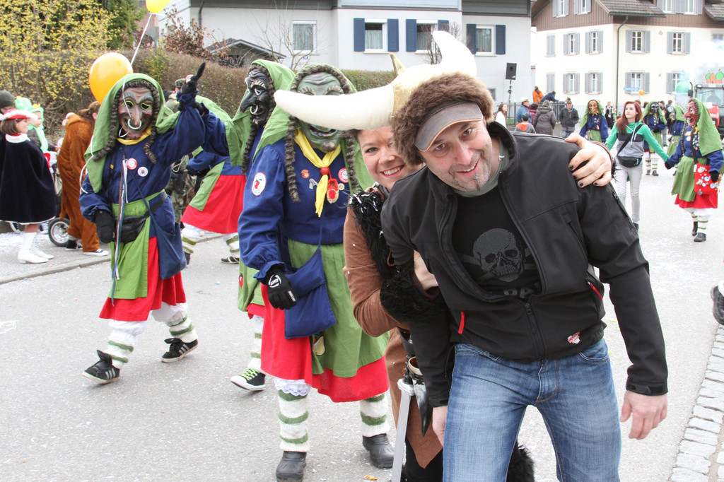 2014-03-01_0432_bearbeitet-1.jpg