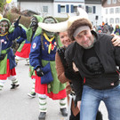 2014-03-01_0432_bearbeitet-1.jpg