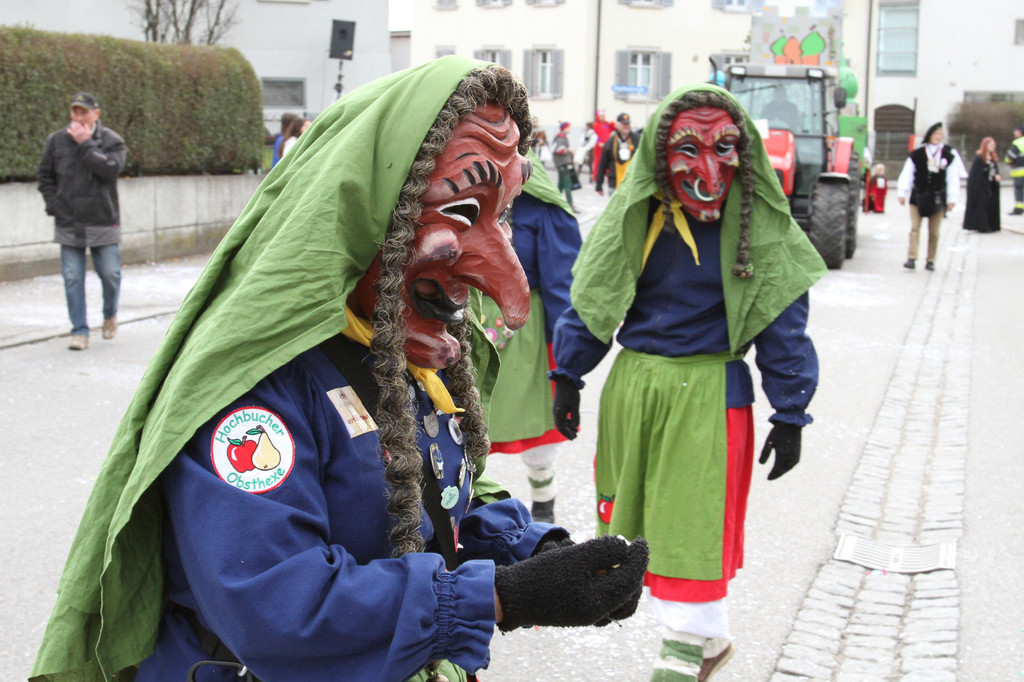 2014-03-01_0442_bearbeitet-1.jpg
