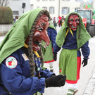 2014-03-01_0442_bearbeitet-1.jpg