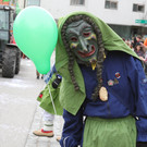 2014-03-01_0443_bearbeitet-1.jpg
