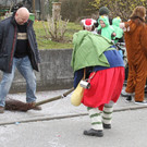 2014-03-01_0452_bearbeitet-1.jpg