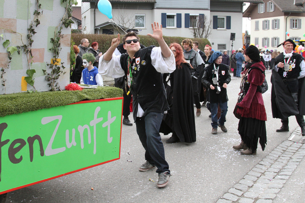 2014-03-01_0473_bearbeitet-1.jpg