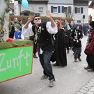 2014-03-01_0473_bearbeitet-1.jpg