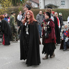 2014-03-01_0479_bearbeitet-1.jpg