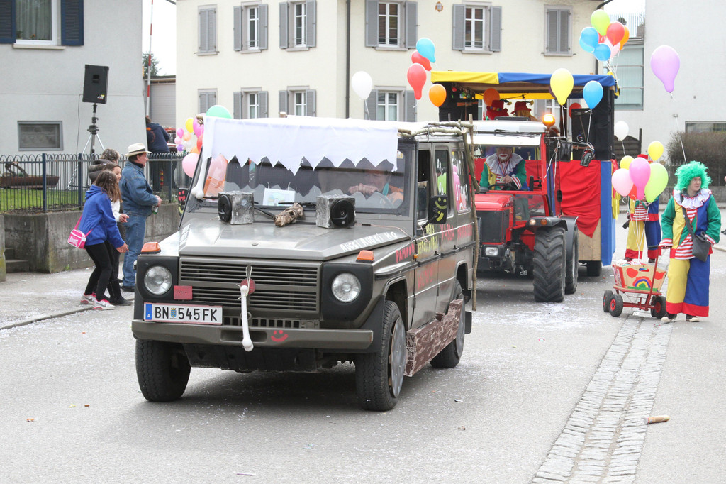 2014-03-01_0485_bearbeitet-1.jpg