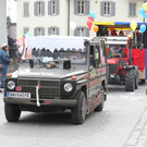 2014-03-01_0485_bearbeitet-1.jpg