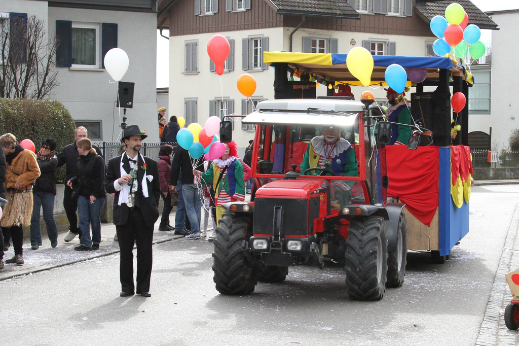 2014-03-01_0490_bearbeitet-1.jpg