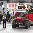2014-03-01_0490_bearbeitet-1.jpg