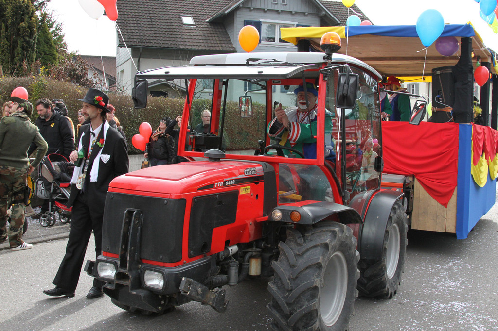 2014-03-01_0499_bearbeitet-1.jpg