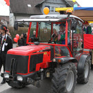 2014-03-01_0499_bearbeitet-1.jpg