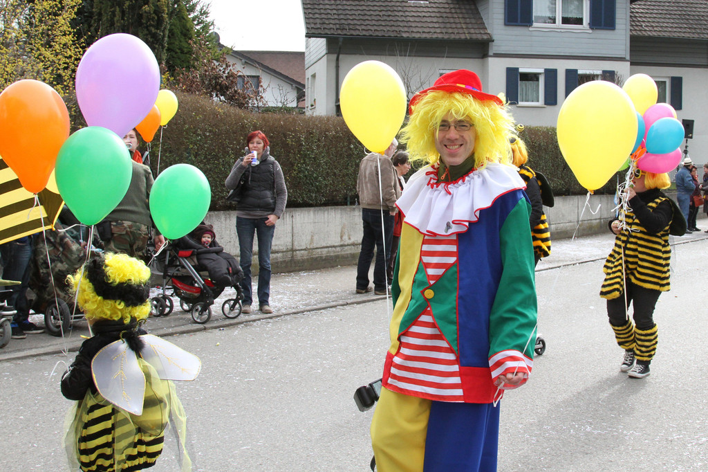 2014-03-01_0512_bearbeitet-1.jpg