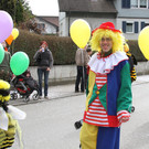 2014-03-01_0512_bearbeitet-1.jpg