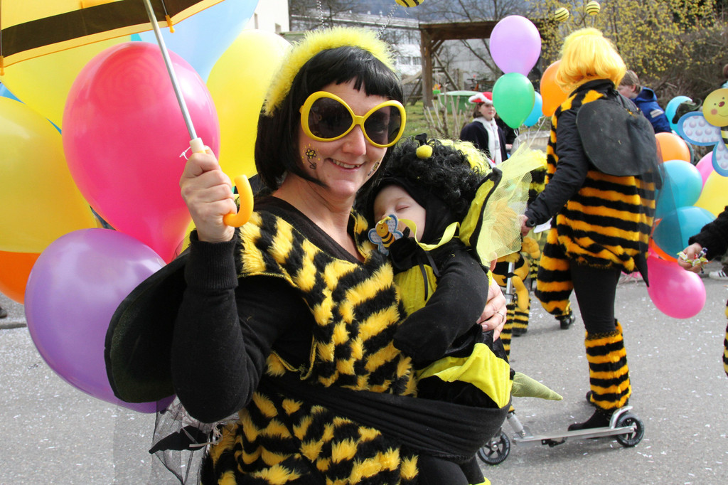 2014-03-01_0517_bearbeitet-1.jpg