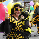 2014-03-01_0517_bearbeitet-1.jpg