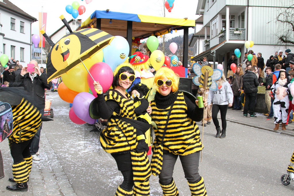 2014-03-01_0522_10.jpg