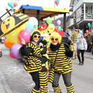 2014-03-01_0522_10.jpg