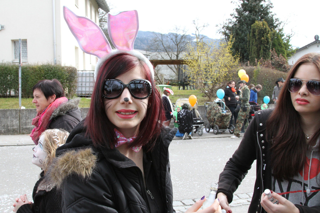 2014-03-01_0535_bearbeitet-1.jpg