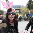 2014-03-01_0535_bearbeitet-1.jpg