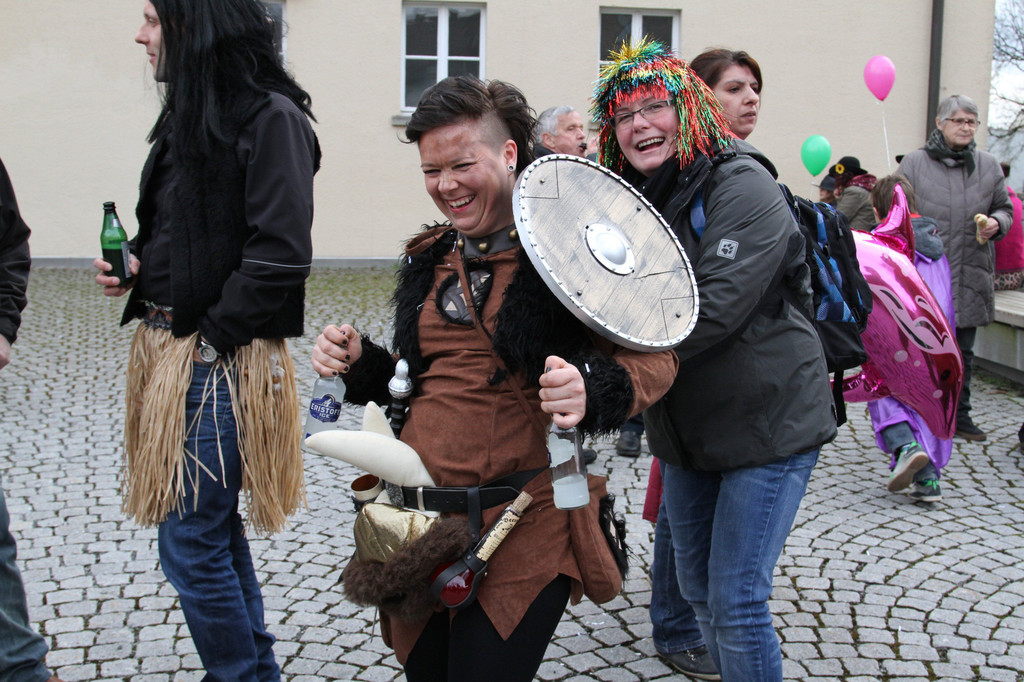 2014-03-01_0568_bearbeitet-1.jpg