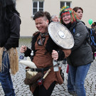 2014-03-01_0568_bearbeitet-1.jpg