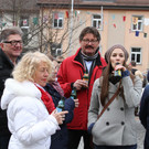 2014-03-01_0577_bearbeitet-1.jpg