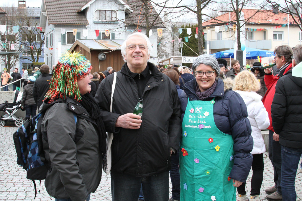 2014-03-01_0614_bearbeitet-1.jpg