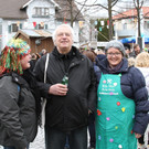 2014-03-01_0614_bearbeitet-1.jpg