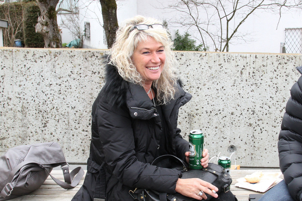 2014-03-01_0621_bearbeitet-1.jpg