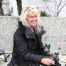 2014-03-01_0621_bearbeitet-1.jpg