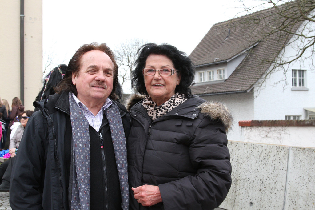 2014-03-01_0639_bearbeitet-1.jpg