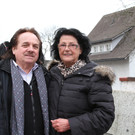 2014-03-01_0639_bearbeitet-1.jpg