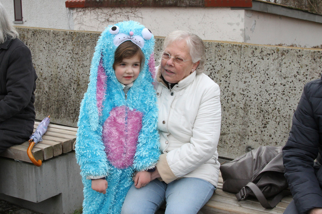 2014-03-01_0658_bearbeitet-1.jpg