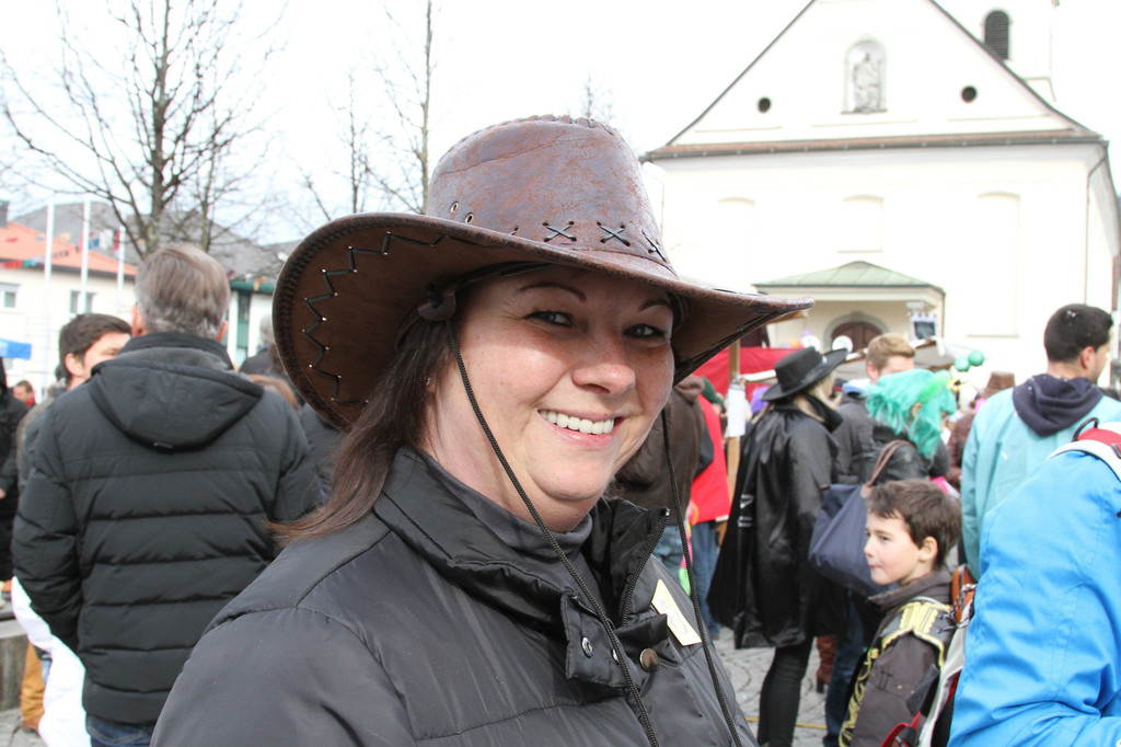 2014-03-01_0690_bearbeitet-1.jpg
