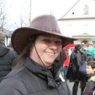 2014-03-01_0690_bearbeitet-1.jpg