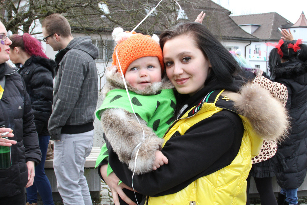 2014-03-01_0701_bearbeitet-1.jpg