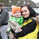 2014-03-01_0701_bearbeitet-1.jpg